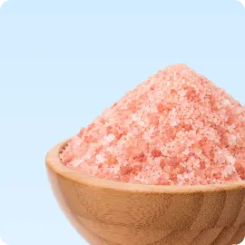 Salts