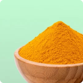 Masala